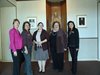 Colma_Mayoral_Walk11_13_2012_022