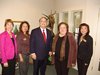 Colma_Mayoral_Walk11_13_2012_020