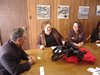 Colma_Mayoral_Walk11_13_2012_001