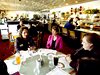 Colma_Mayoral_Walk11_13_2012_038