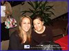 2012Scholarship266