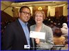 2012Scholarship184