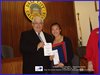 2012Scholarship250