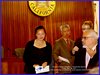 2012Scholarship177
