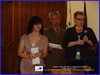 2012Scholarship168