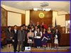2012Scholarship242