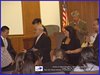 2012Scholarship220