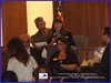 2012Scholarship230