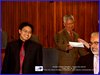 2012Scholarship178