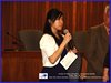 2012Scholarship173
