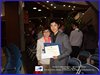 2012Scholarship246