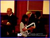 2012Scholarship233
