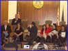 2012Scholarship190