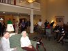 Aegis_20129192012_027