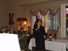 Aegis_20129192012_026