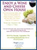 2012_AEGIS-Wine_and_Cheese_OpenHouse