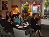 Aegis_20129192012_022