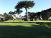 Aloha_Golf11_5_2012_192