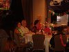 Aloha_Golf11_5_2012_244