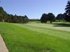 Aloha_Golf11_5_2012_107
