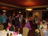Aloha_Golf11_5_2012_314