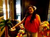 Aloha_Golf11_5_2012_178