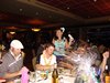 Aloha_Golf11_5_2012_258