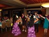 Aloha_Golf11_5_2012_311