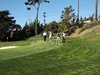 Aloha_Golf11_5_2012_149
