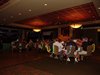 Aloha_Golf11_5_2012_245