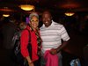 Aloha_Golf11_5_2012_231
