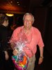 Aloha_Golf11_5_2012_298