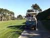 Aloha_Golf11_5_2012_191