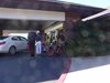 Aloha_Golf11_5_2012_024