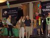 Aloha_Golf11_5_2012_281