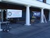 Aloha_Golf11_5_2012_066