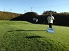 Aloha_Golf11_5_2012_180