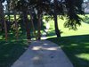 Aloha_Golf11_5_2012_123
