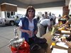 Aloha_Golf11_5_2012_133