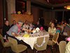 Aloha_Golf11_5_2012_241