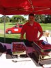 Aloha_Golf11_5_2012_031