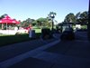 Aloha_Golf11_5_2012_035