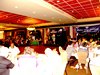 Aloha_Golf11_5_2012_292