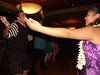 Aloha_Golf11_5_2012_319