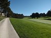 Aloha_Golf11_5_2012_151