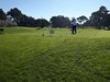 Aloha_Golf11_5_2012_158