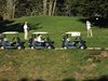 Aloha_Golf11_5_2012_195