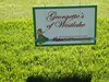 Aloha_Golf11_5_2012_141