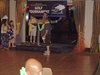 Aloha_Golf11_5_2012_352