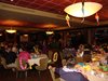 Aloha_Golf11_5_2012_299